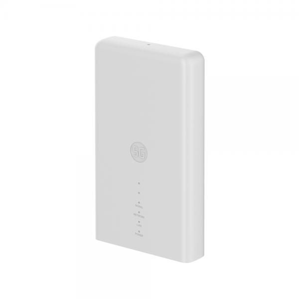 Zte Mc889 Dispositivo Di Rete Cellulare Router Di Rete Cellulare (router Zte Mc889 5g Odu - Warranty: 12m)