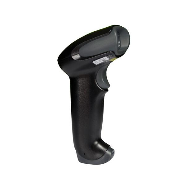 Honeywell Voyager 1250g - Stregkodesca