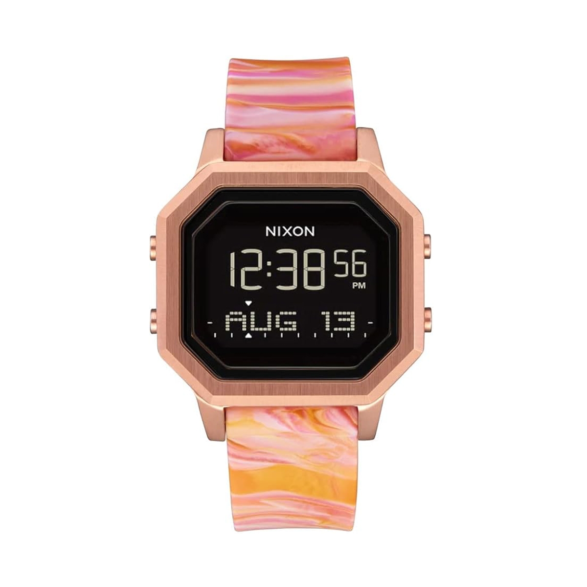 Nixon Watches Mod. A1211-5069
