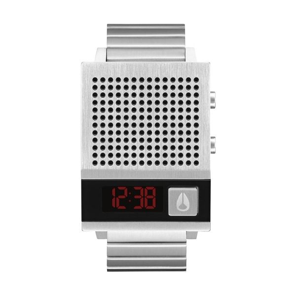 Nixon Mod. Dork Too