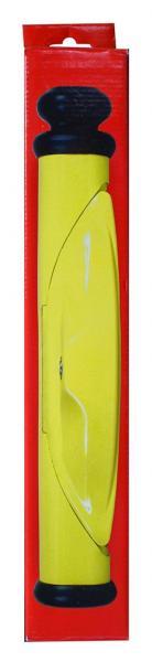 Antifurto Meccanico Bloccavolante Furbolock - Image 4