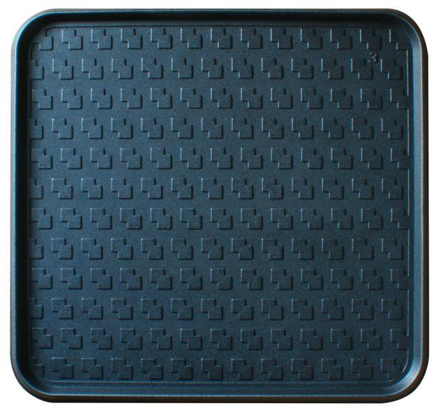 Vasca Proteggi Baule 90x85 cm