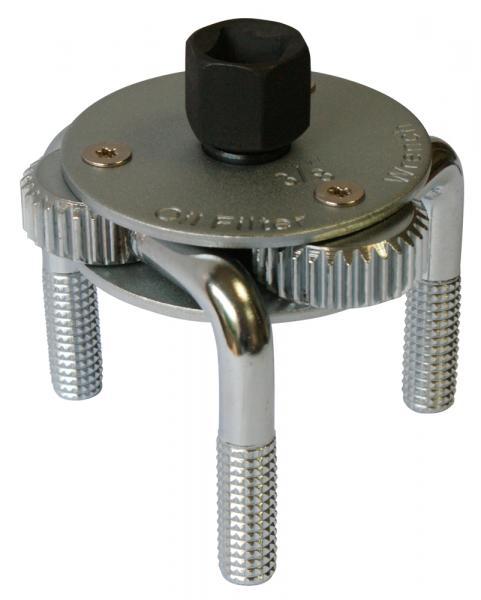 Chiave Filtro Olio Professionale