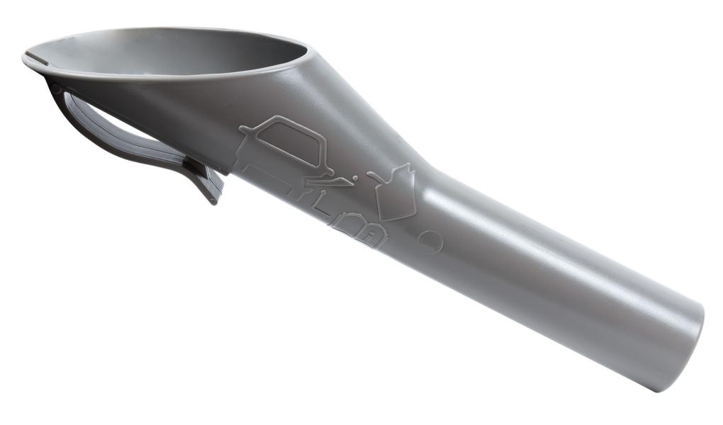 Imbuto Per Serbatoi Diesel