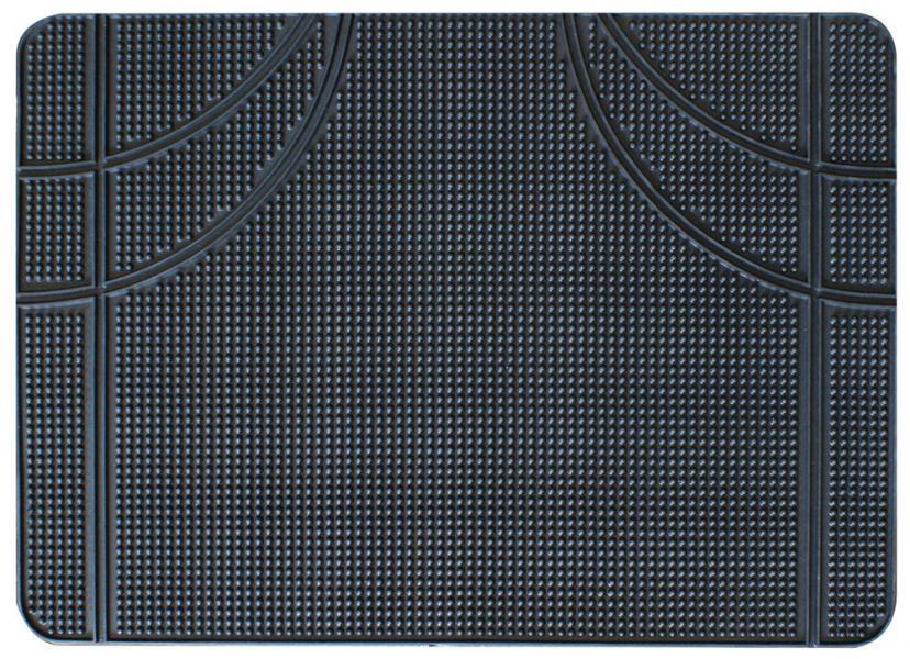 Trapuntino Gomma Millepunte