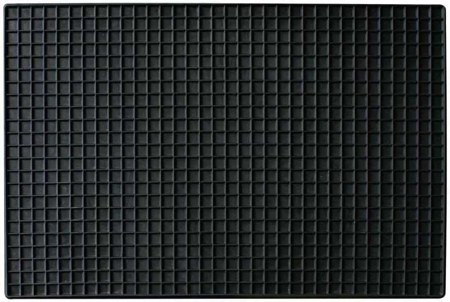 Trapuntino Quadretti Supermini