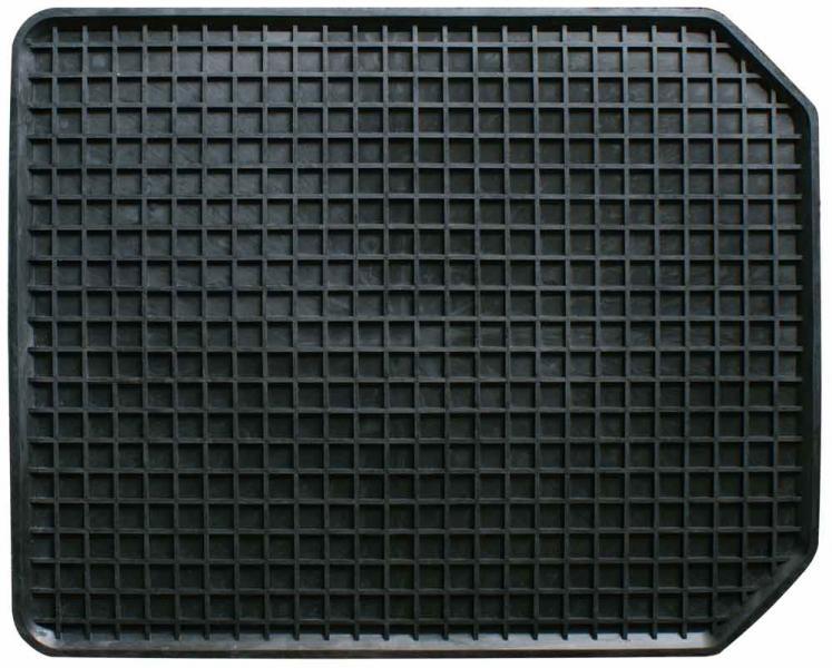 Trapuntino Gomma Vaschetta