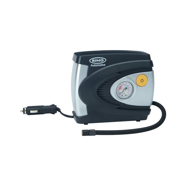 Compressore Analogico 12v