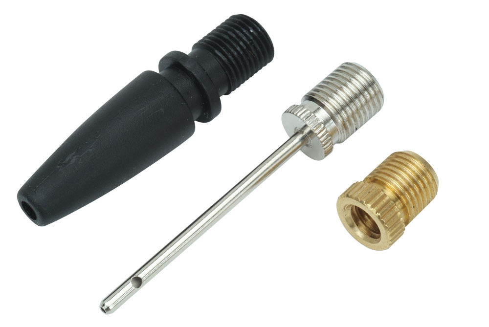 Compressore Analogico 12v - Image 4