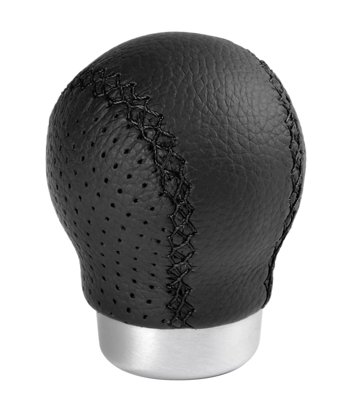 Zero - Pomello Leva Cambio