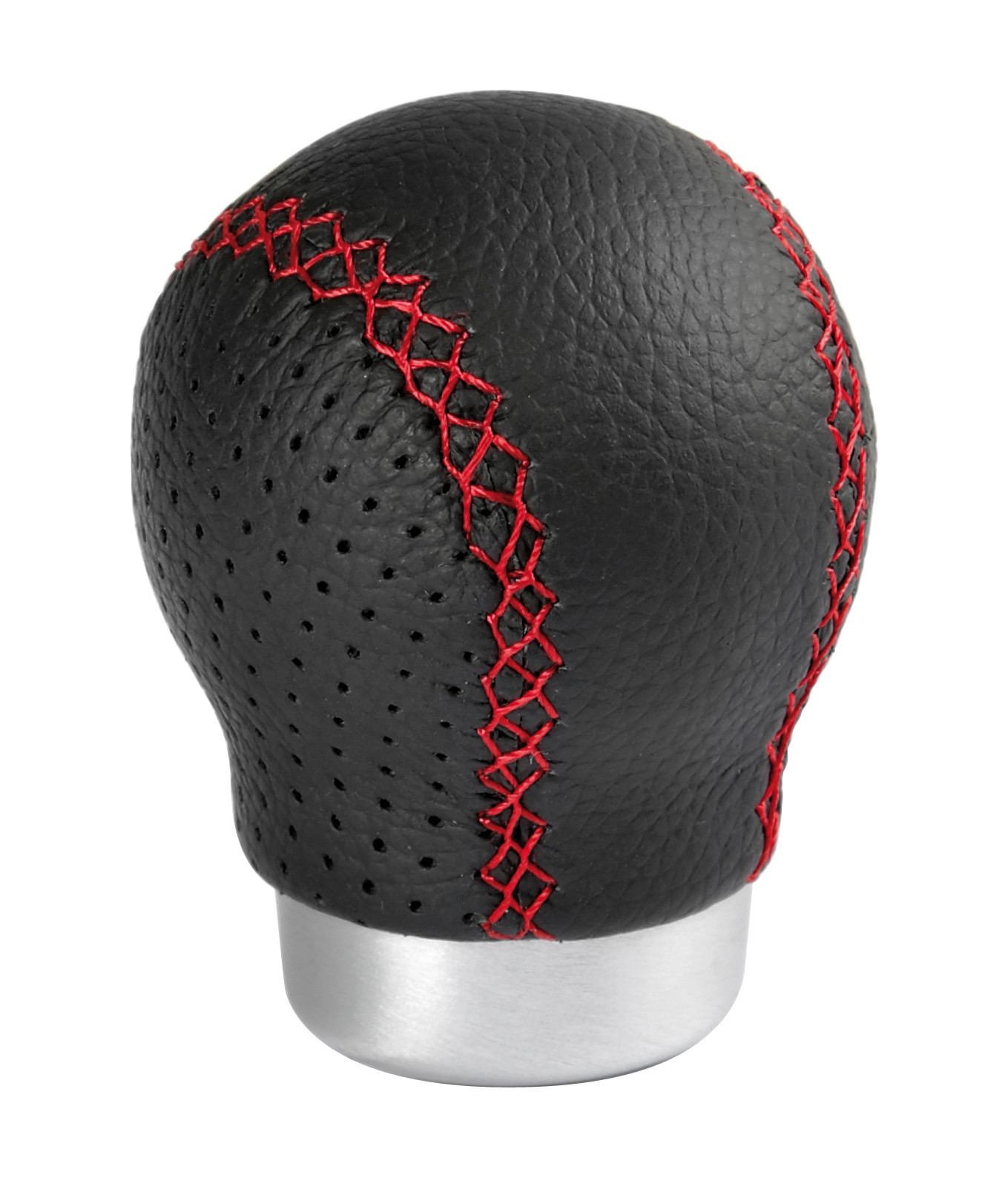 Zero Sport - Pomello Leva Cambio