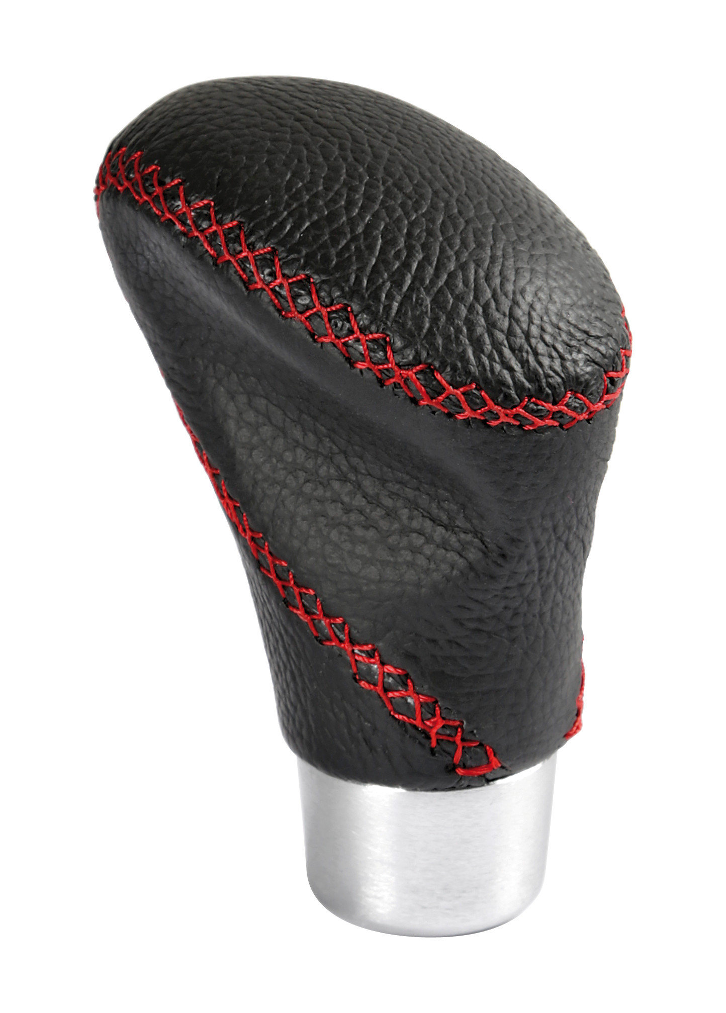 Zoe Sport - Pomello Leva Cambio