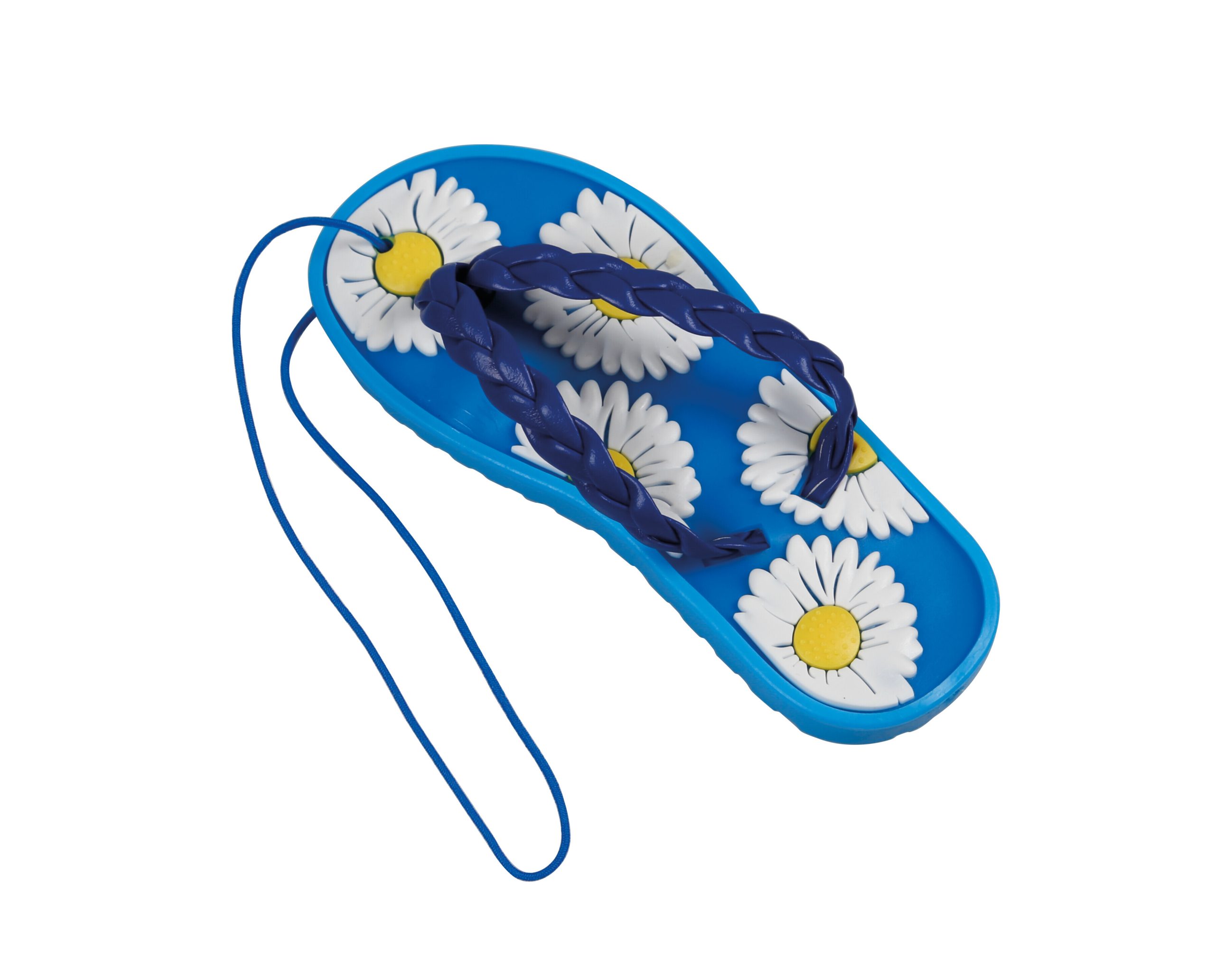 Sunny Beach, Deodorante Per Abitacolo - 20,5 G - Brezza Oceanica