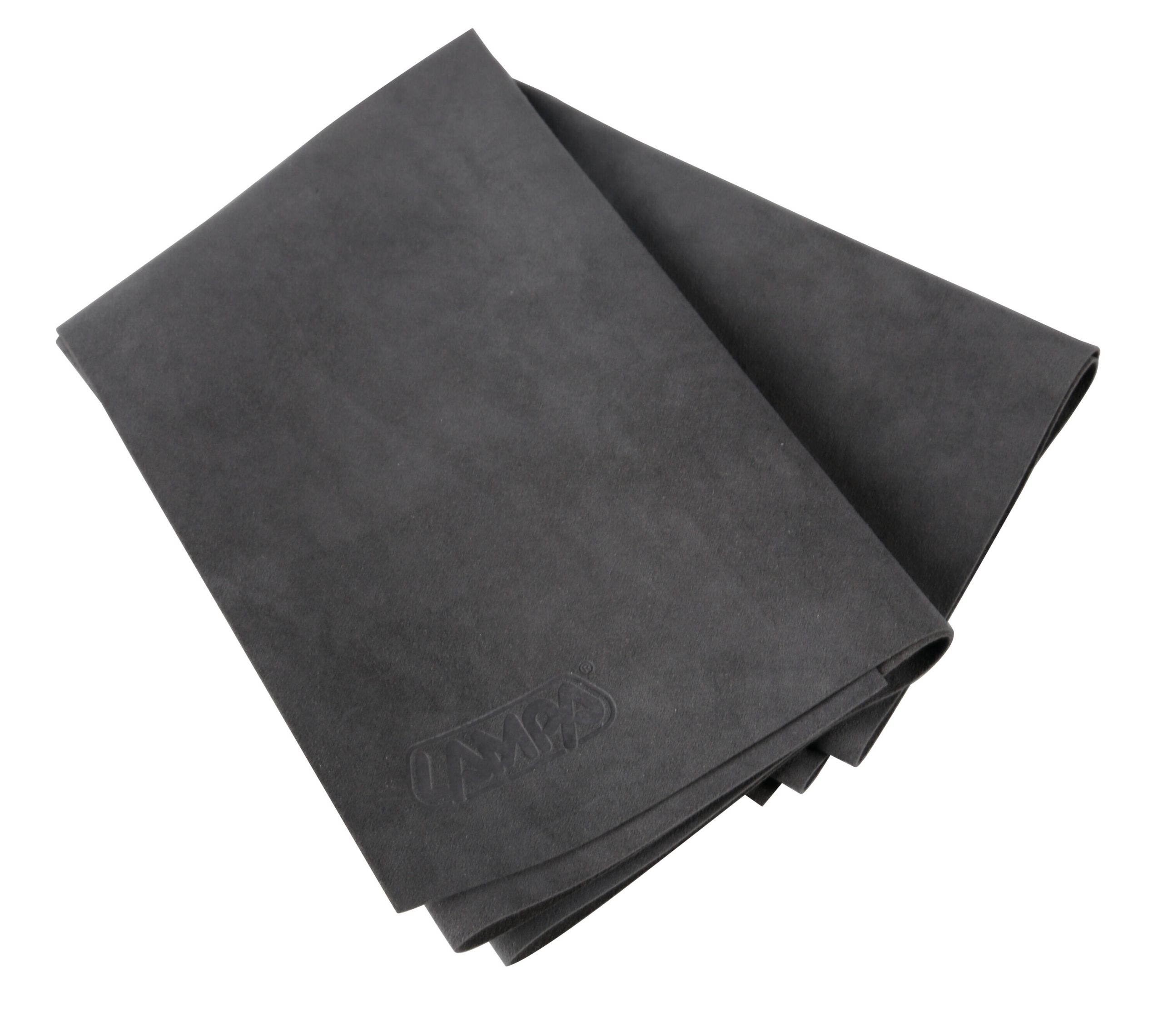 Zuma, Panno In Microfibra - 40x60 Cm - Imballo Vending