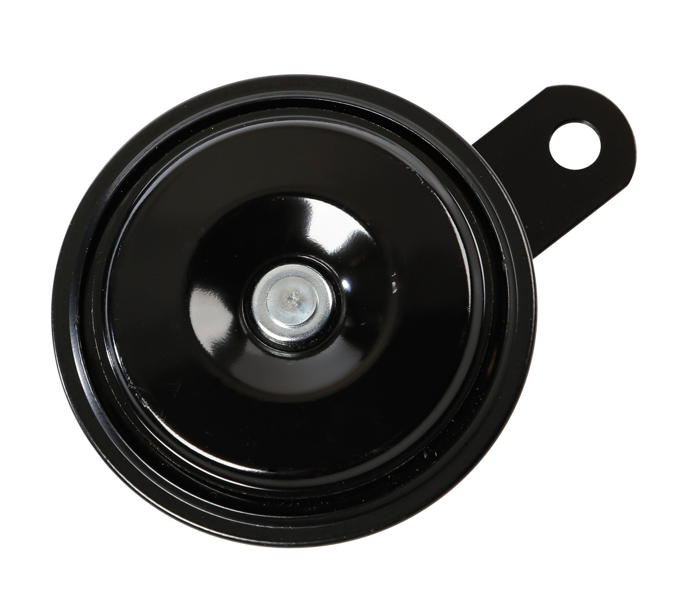 Avvisatore Acustico Ø 75 Mm, 12v