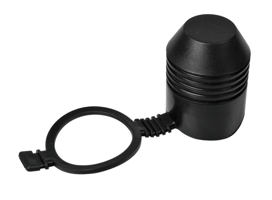 Tappo Coprigancio Di Traino