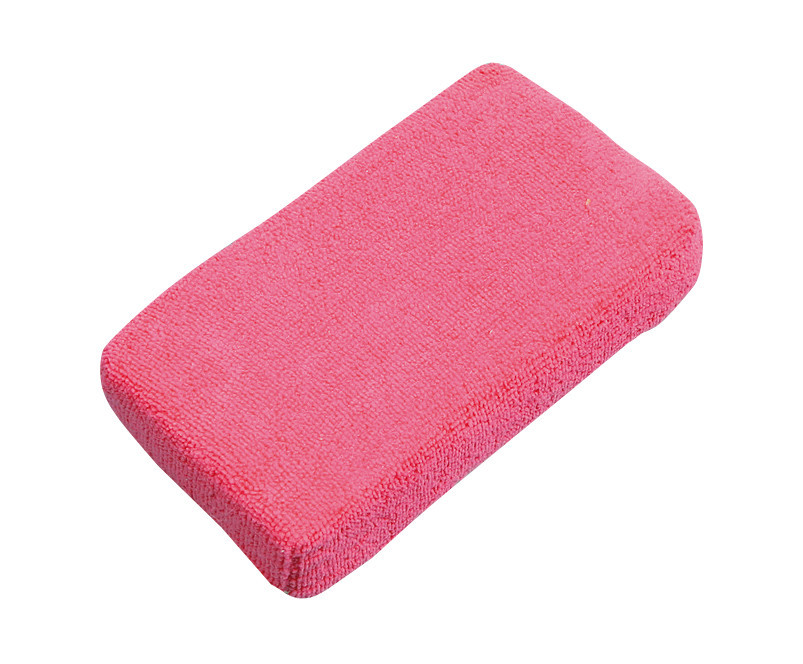 Spugna Duplex 2 In 1 - L