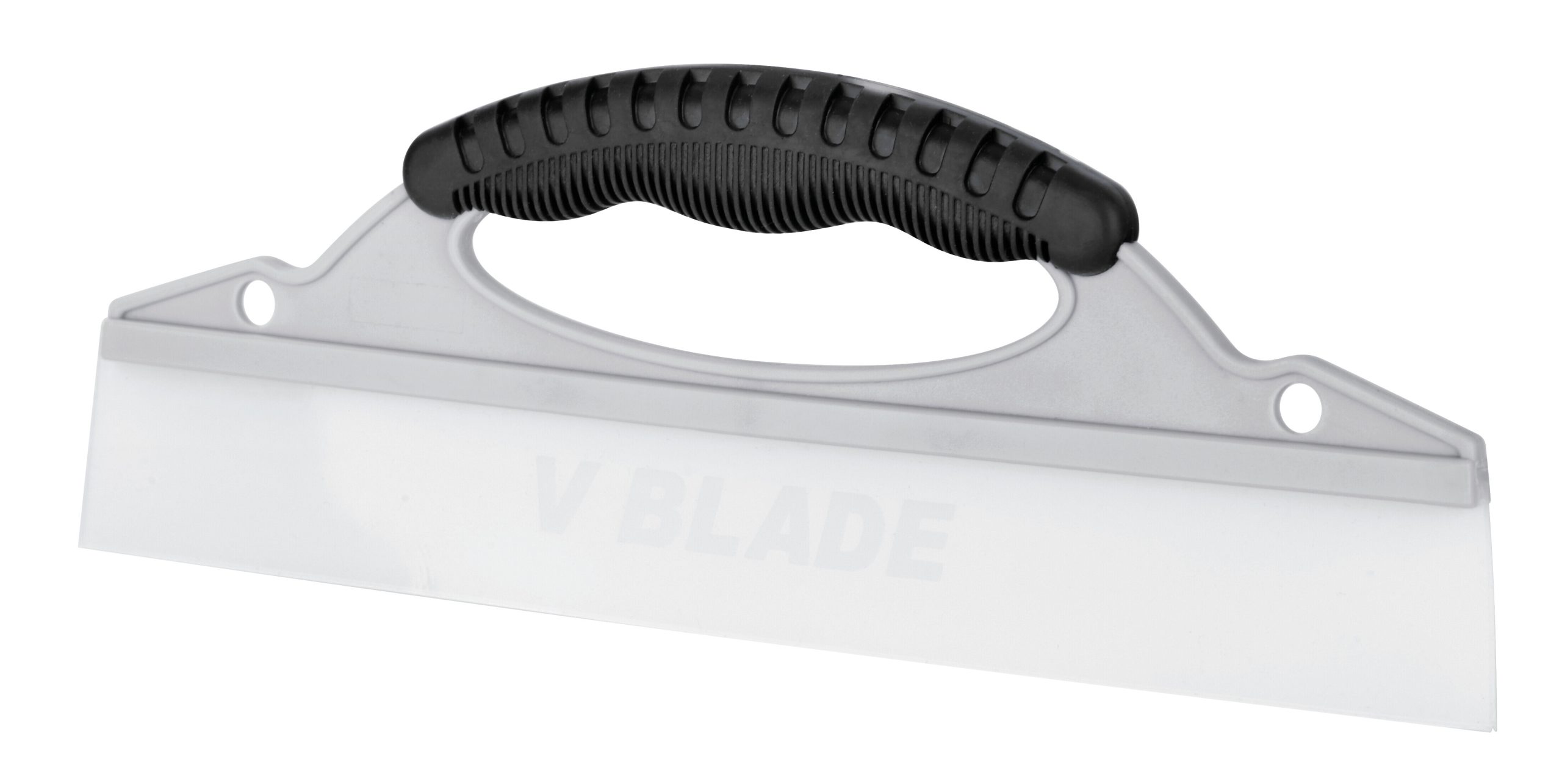 WipE-Dry, Spatola Asciuga Auto