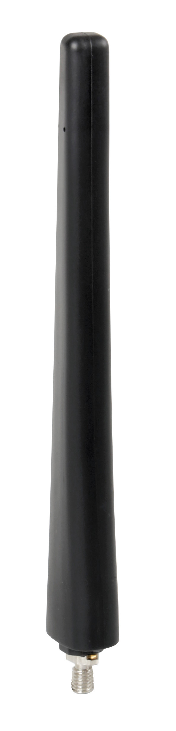 Stelo Ricambio Antenna (am/fm) - 12 Cm - Ø 5 mm