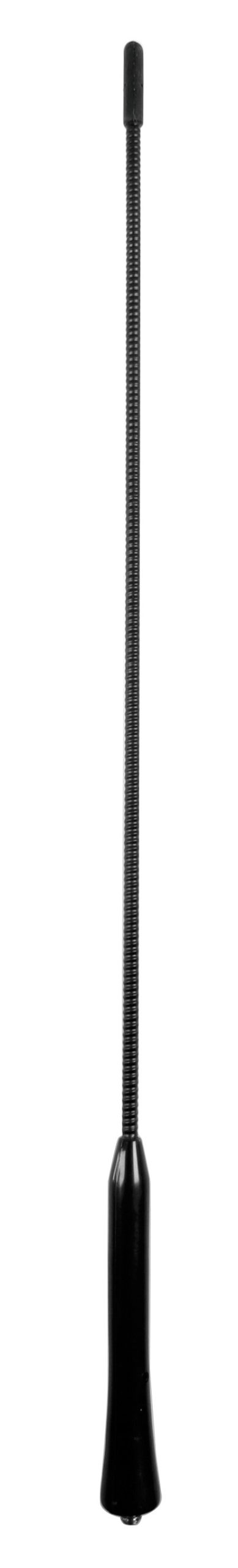 Stelo Ricambio Antenna (am/fm) - 41 Cm - Ø 6 mm