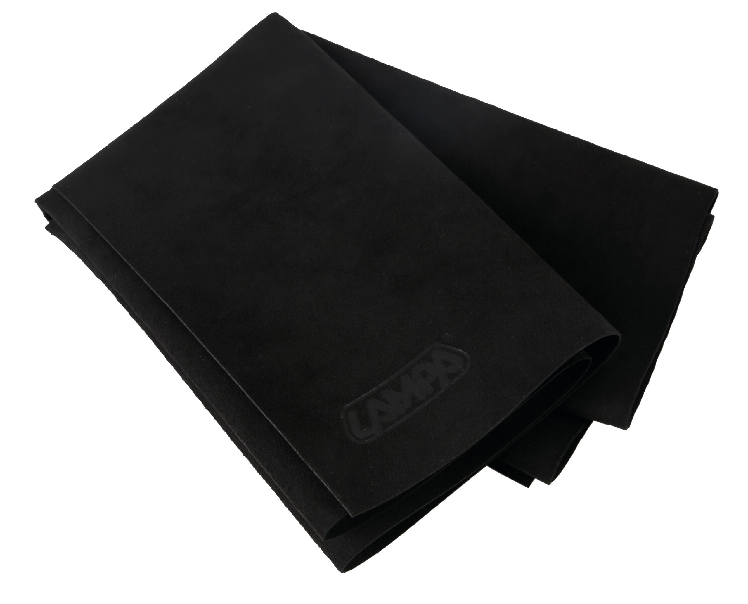 Zuma, Panno In Microfibra - 40x60 cm