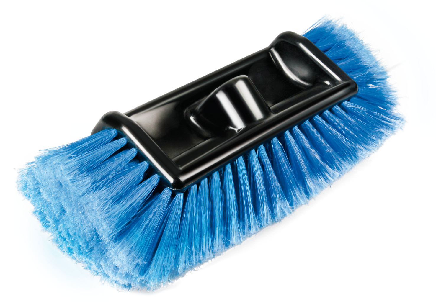 3d, Idrospazzola Di Ricambio, Innesto A Vite