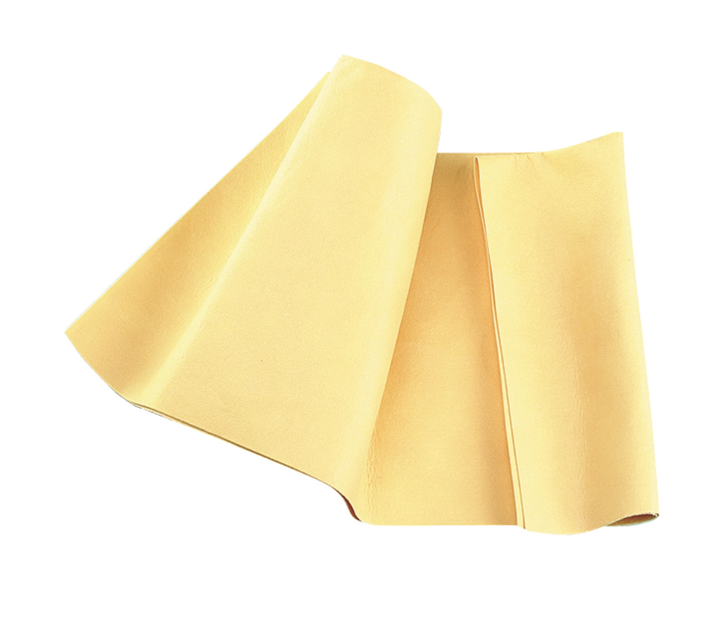 AquA-Tex, Panno Lava/asciuga Auto - Barattolo