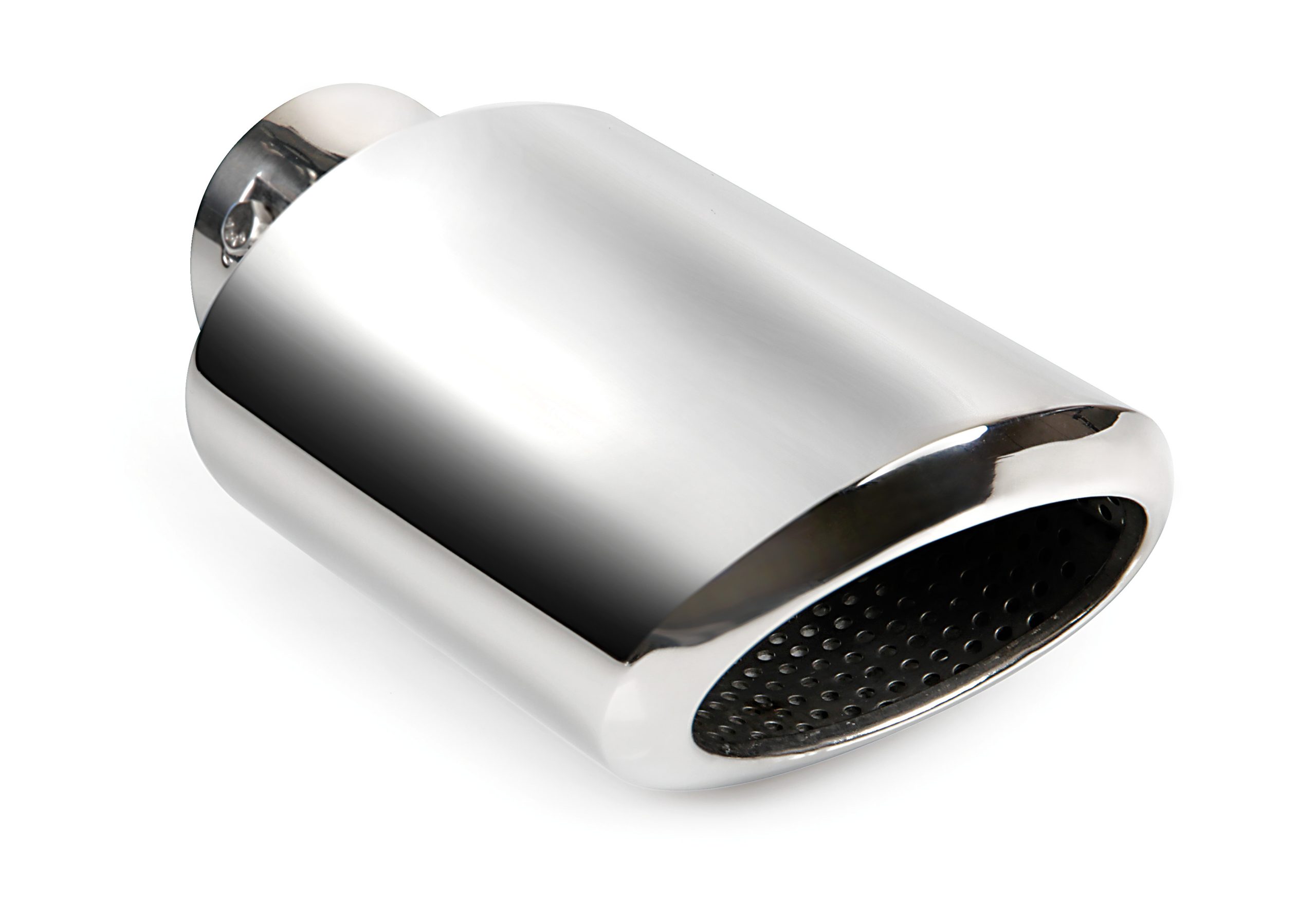 TS-56, Terminale Di Scarico