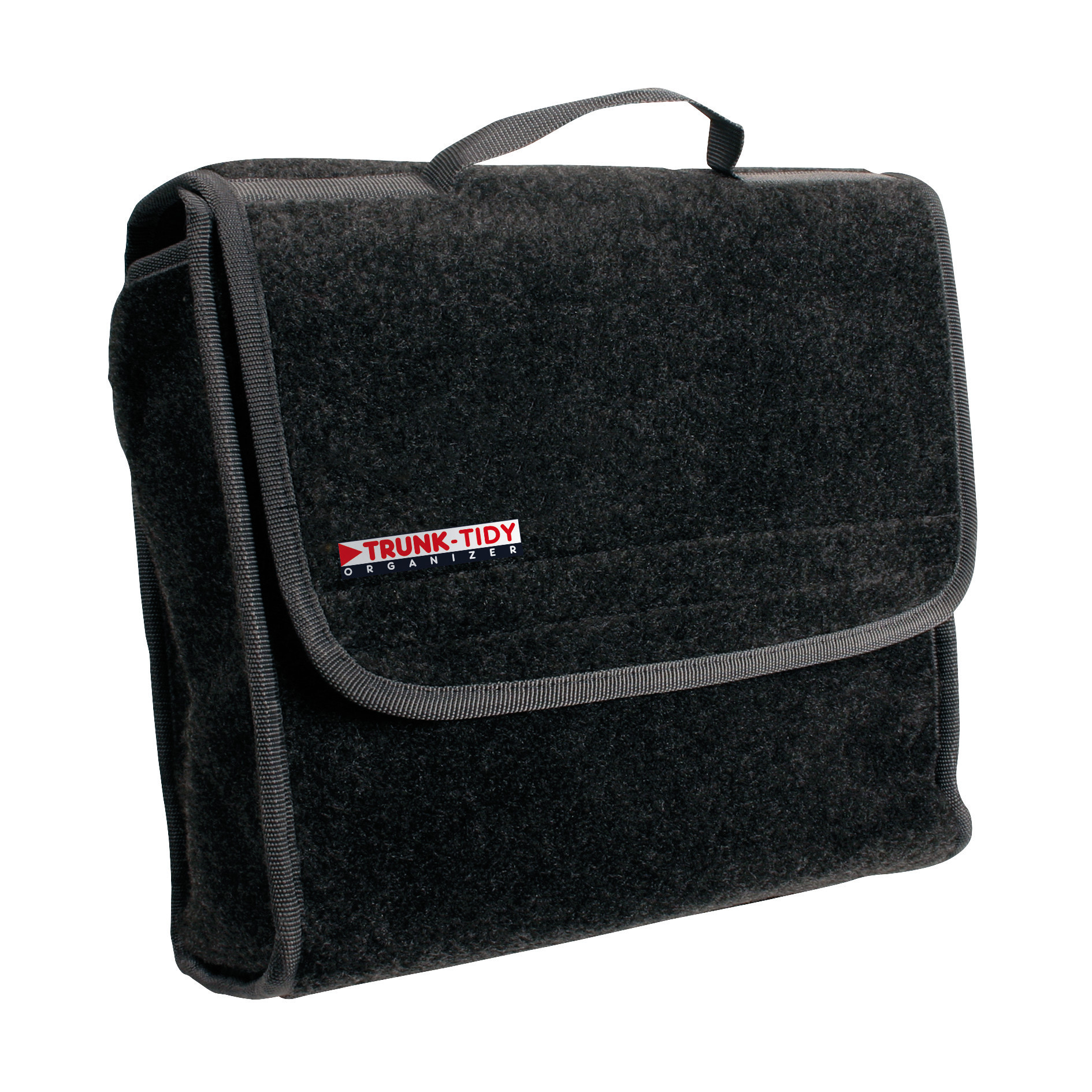 TrunK-Tidy, Borsa Organizer Per Baule - S