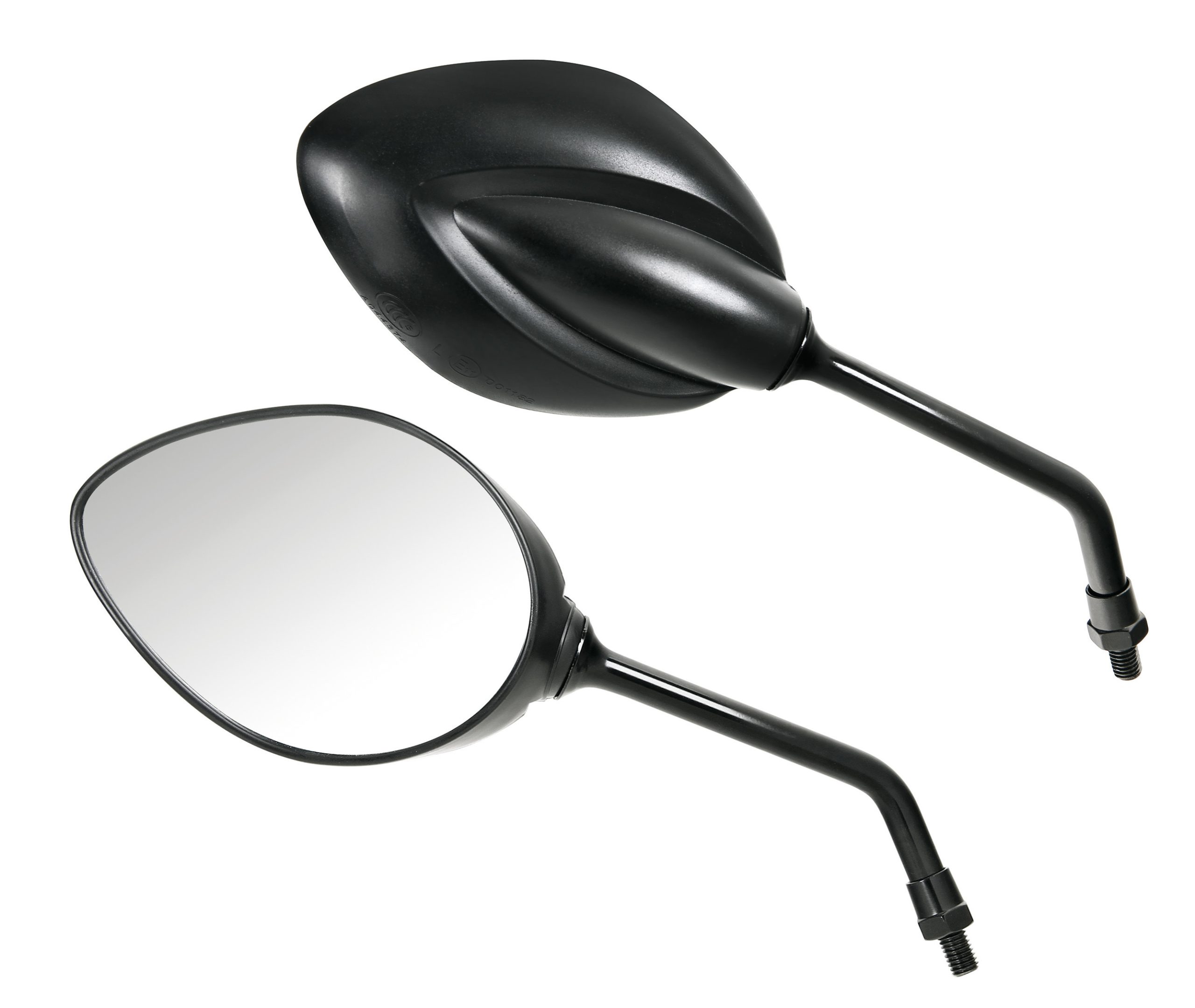 Tori, Coppia Specchi Retrovisori