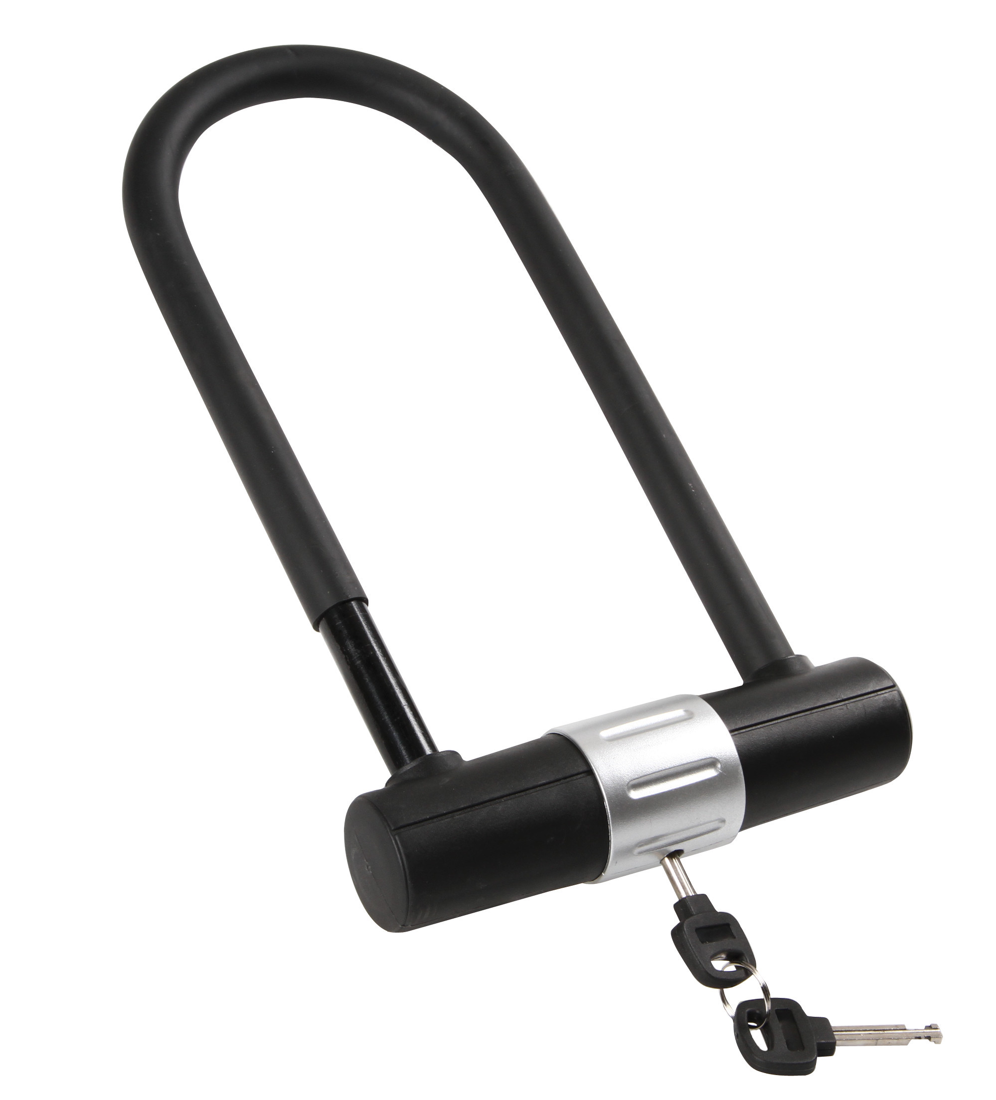 Strength, Lucchetto Antifurto Ad Arco