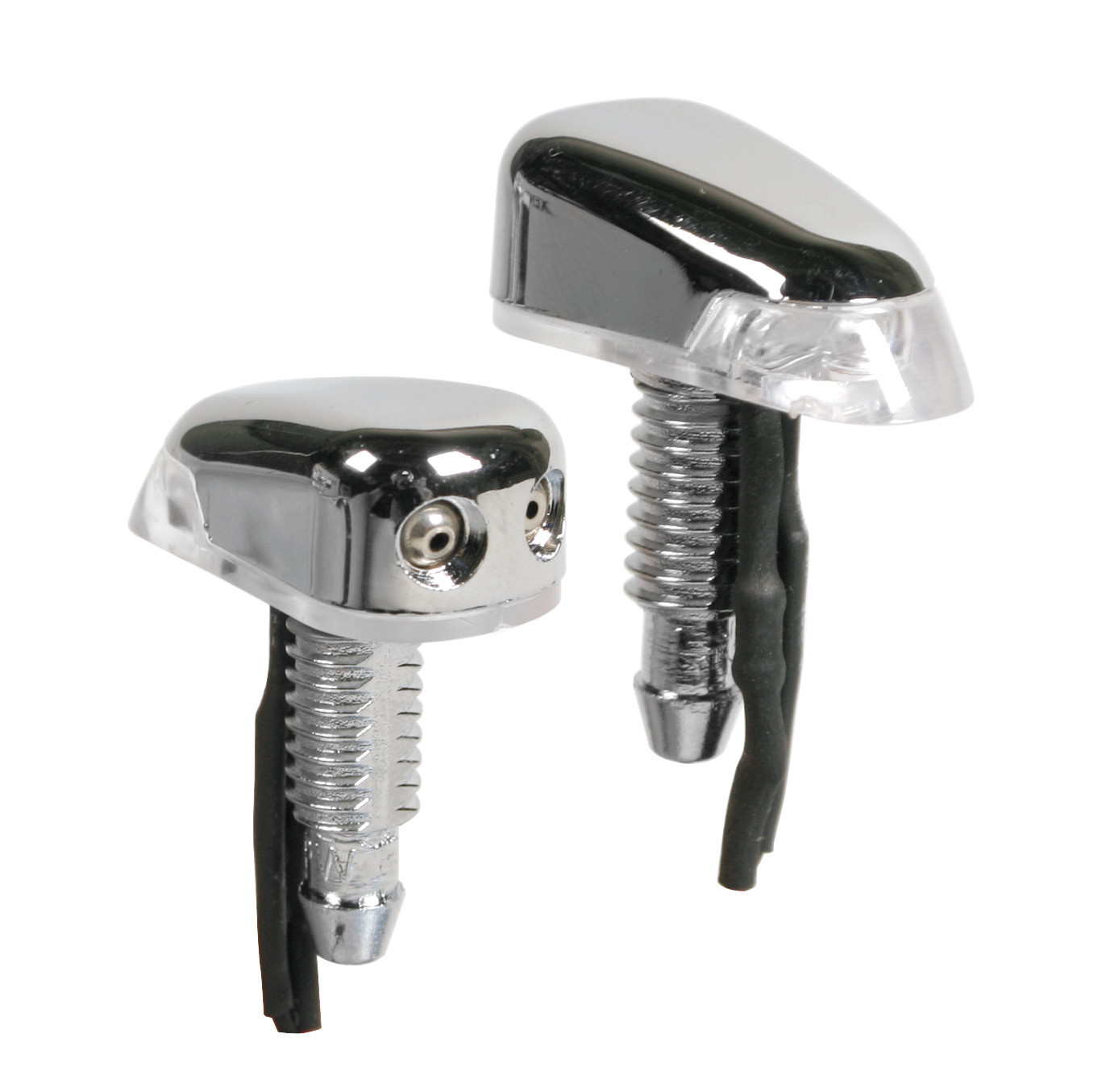 SpraY-Lite 12v - Bianco