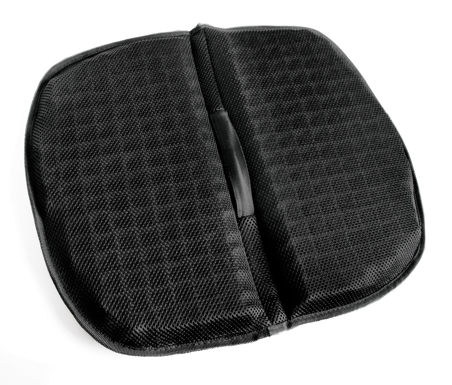 Travel, Cuscino In Gel