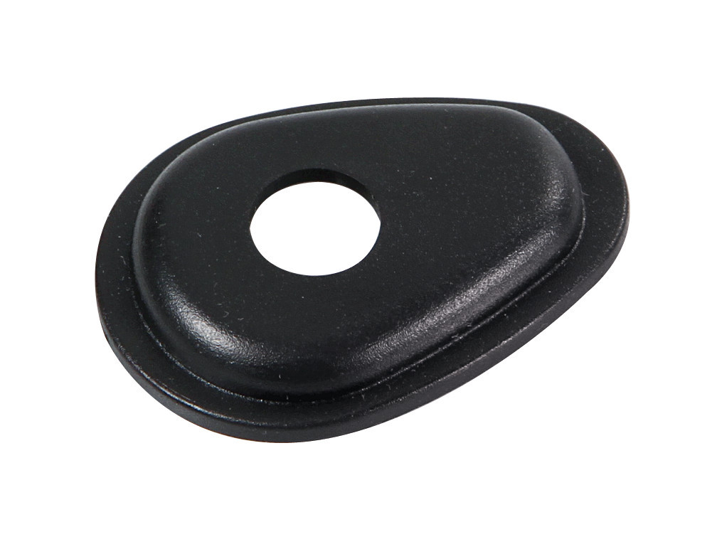 Adattatori Per Indicatori Di Direzione - Compatibile Per - Yamaha