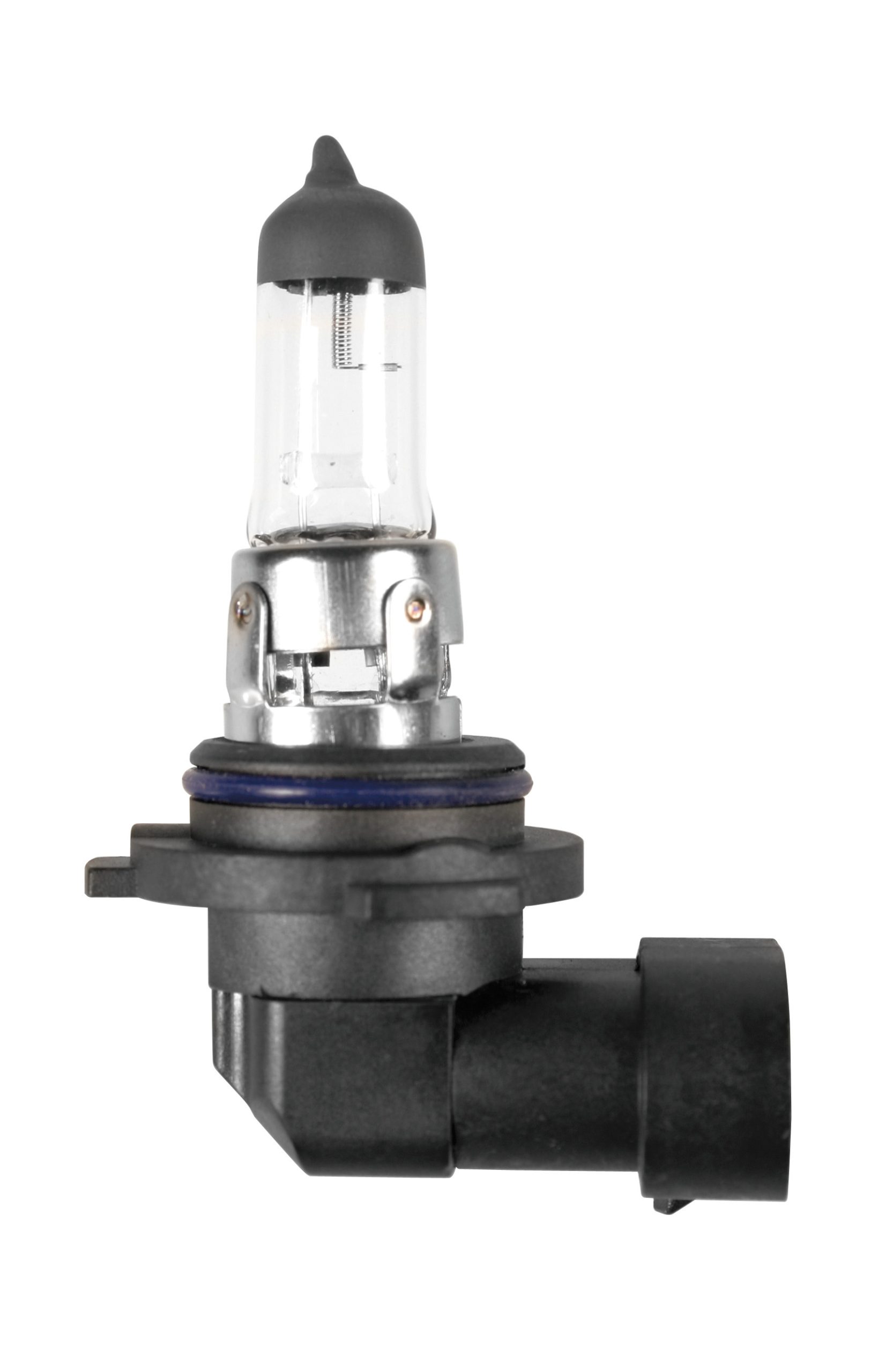 12v Lampada Alogena - Hb4 9006 - 51w - P22d - 1 Pz  - Scatola