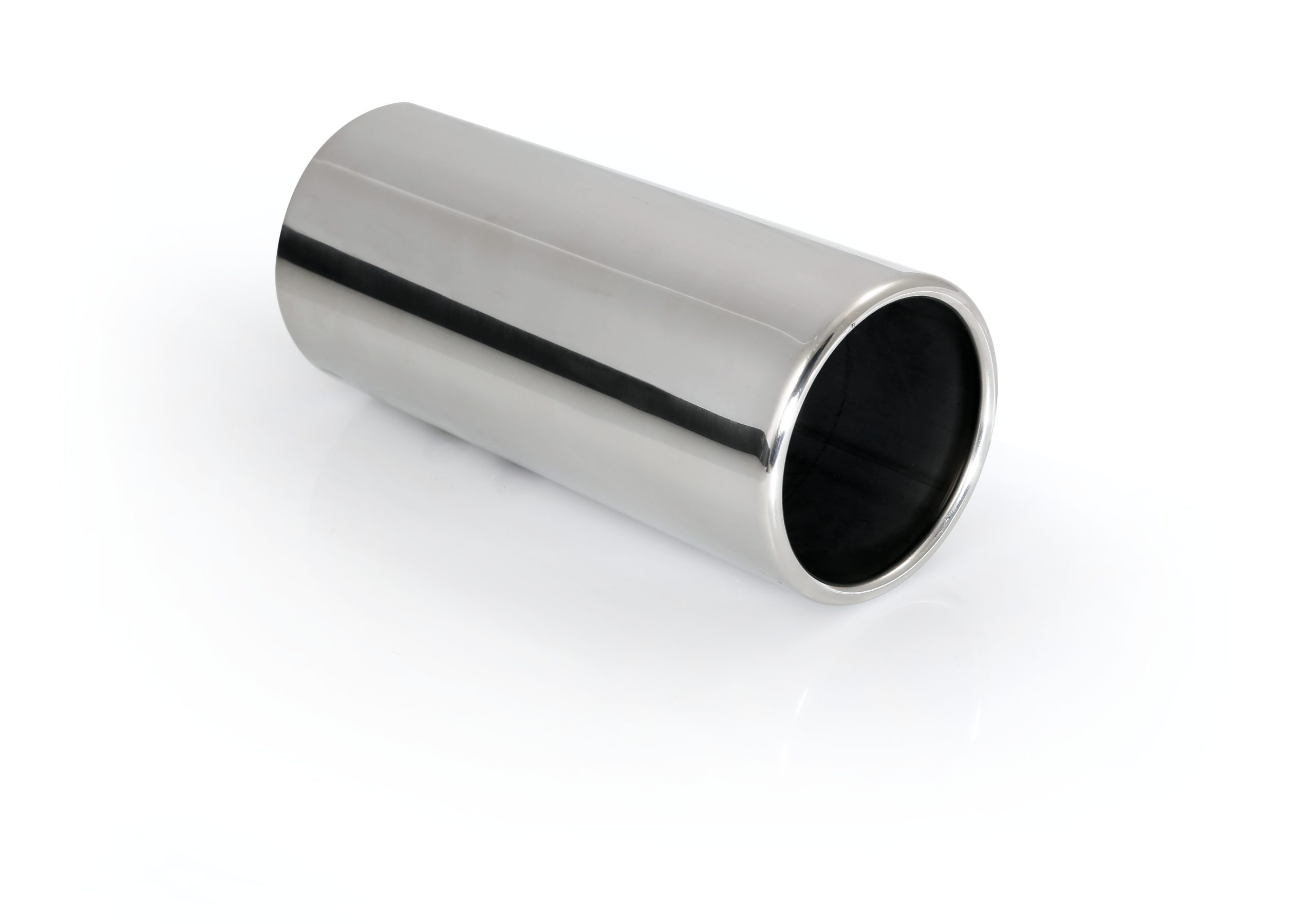 TS-19 S, Terminale Di Scarico