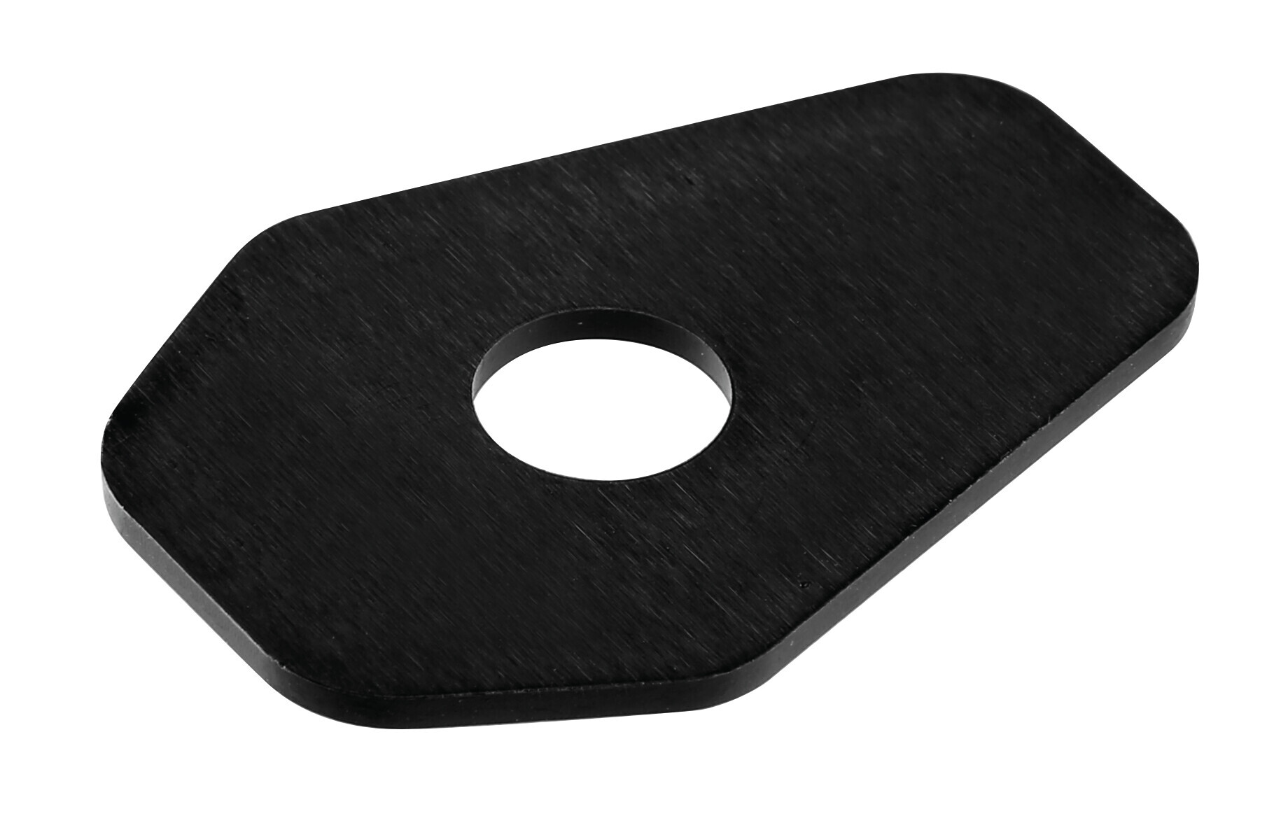 Adattatori Per Indicatori Di Direzione - Compatibile Per - Suzuki