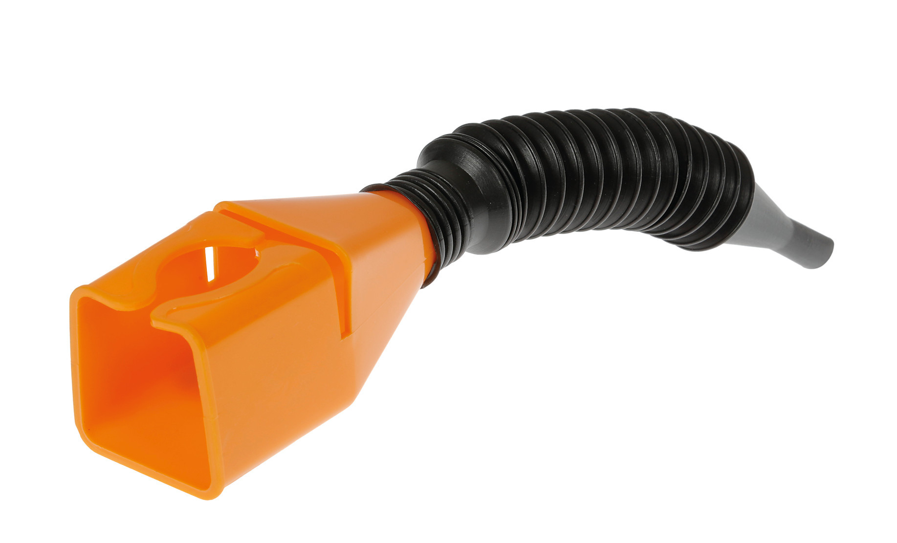 Travasatore Per Liquidi