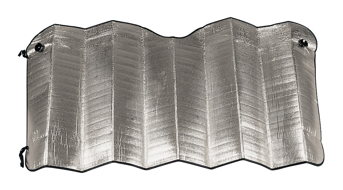 UltrA-Reflex Xl Monovolume, Scudo Parasole - 145x72 cm