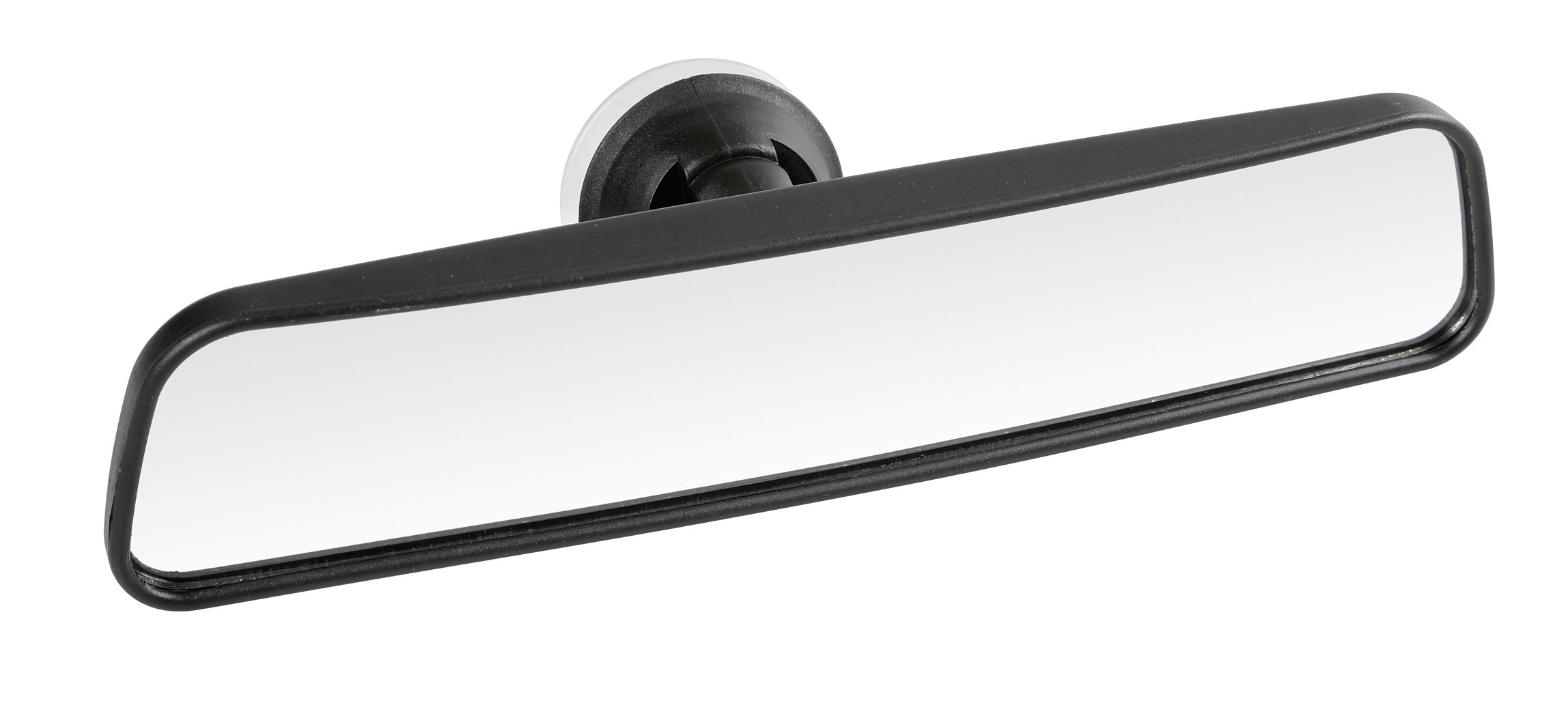 Windex 290, Specchietto Retrovisore Convesso - 290x65 mm