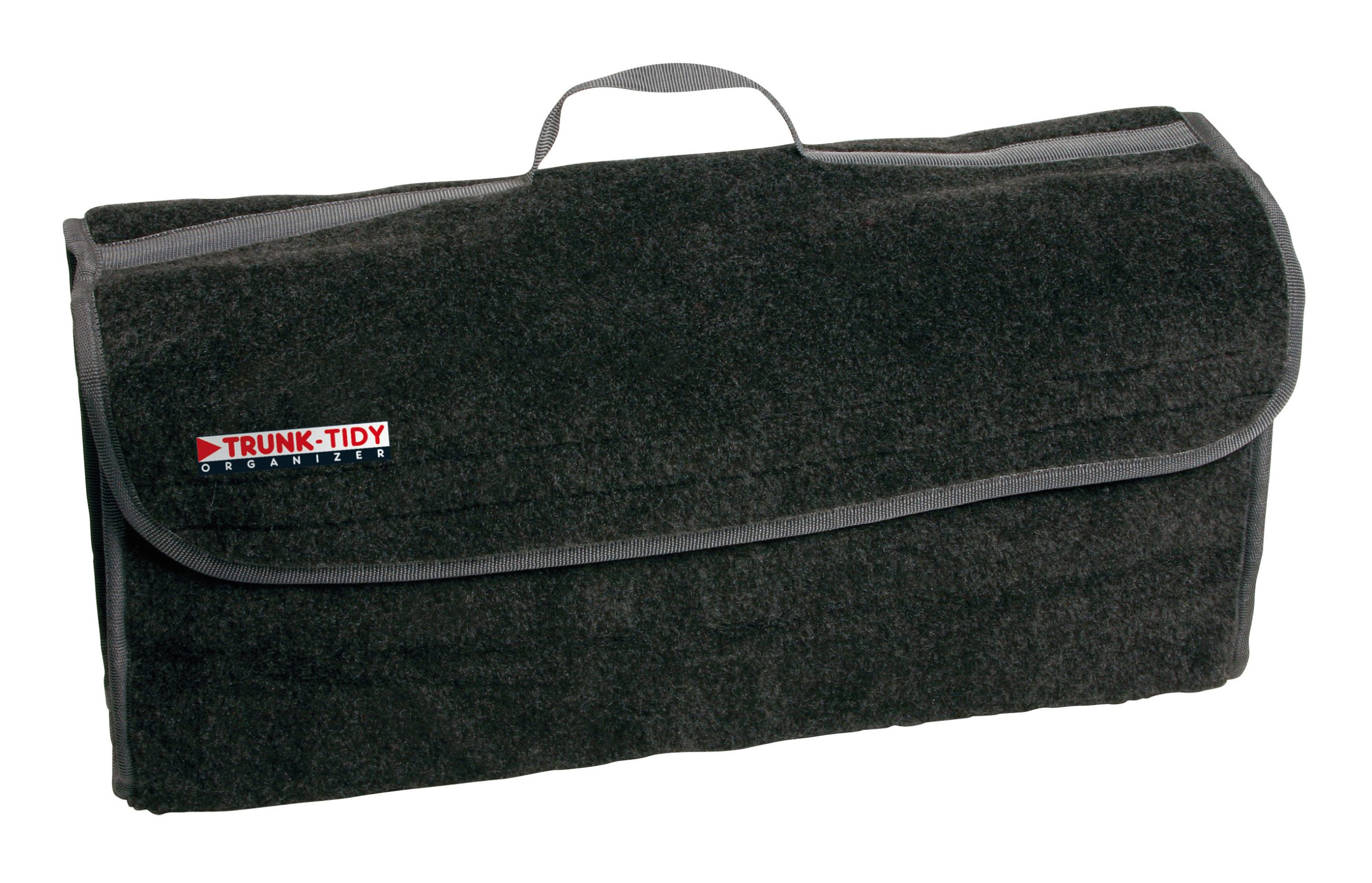 TrunK-Tidy, Borsa Organizer Per Baule - M