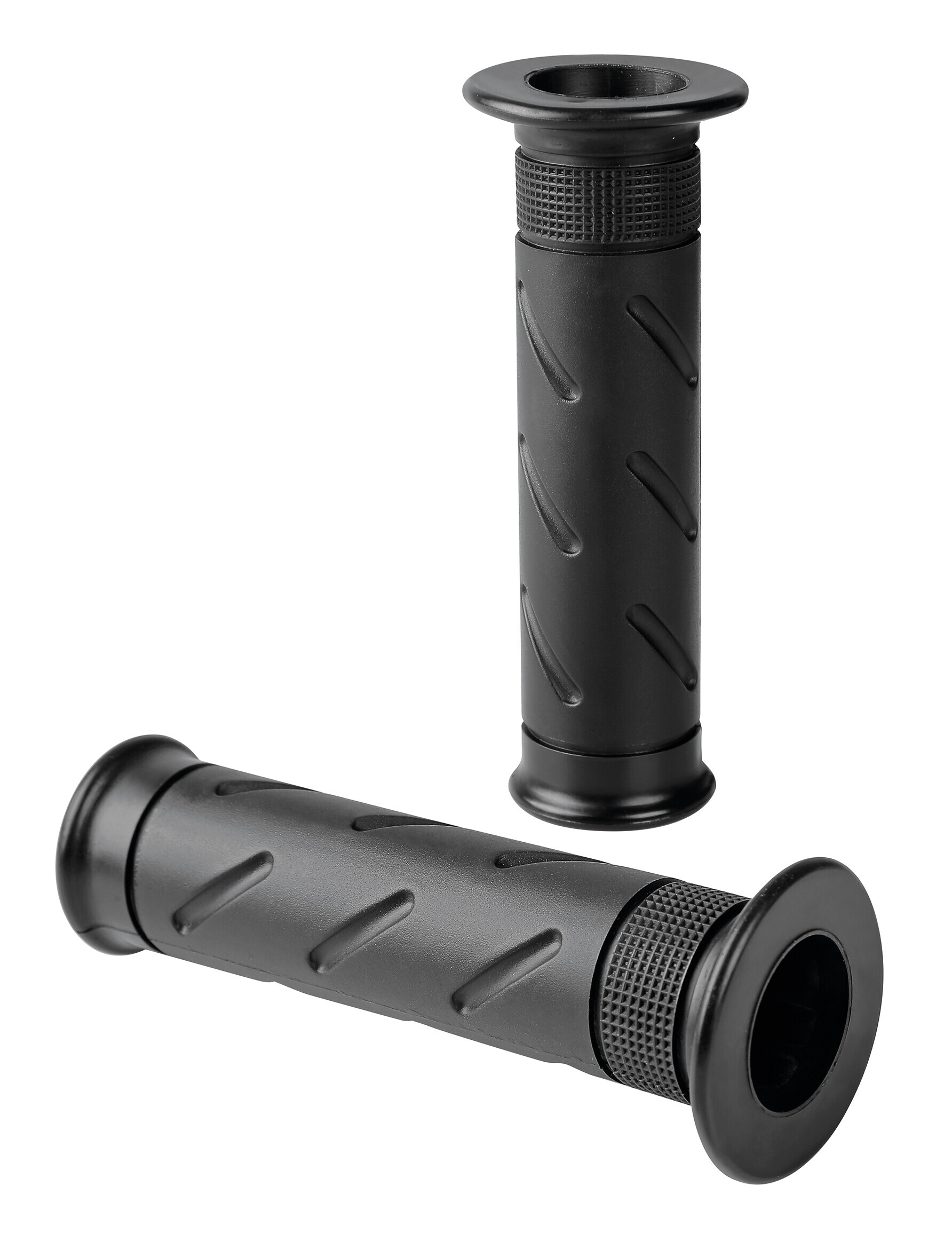 Street Grip, Manopole Universali