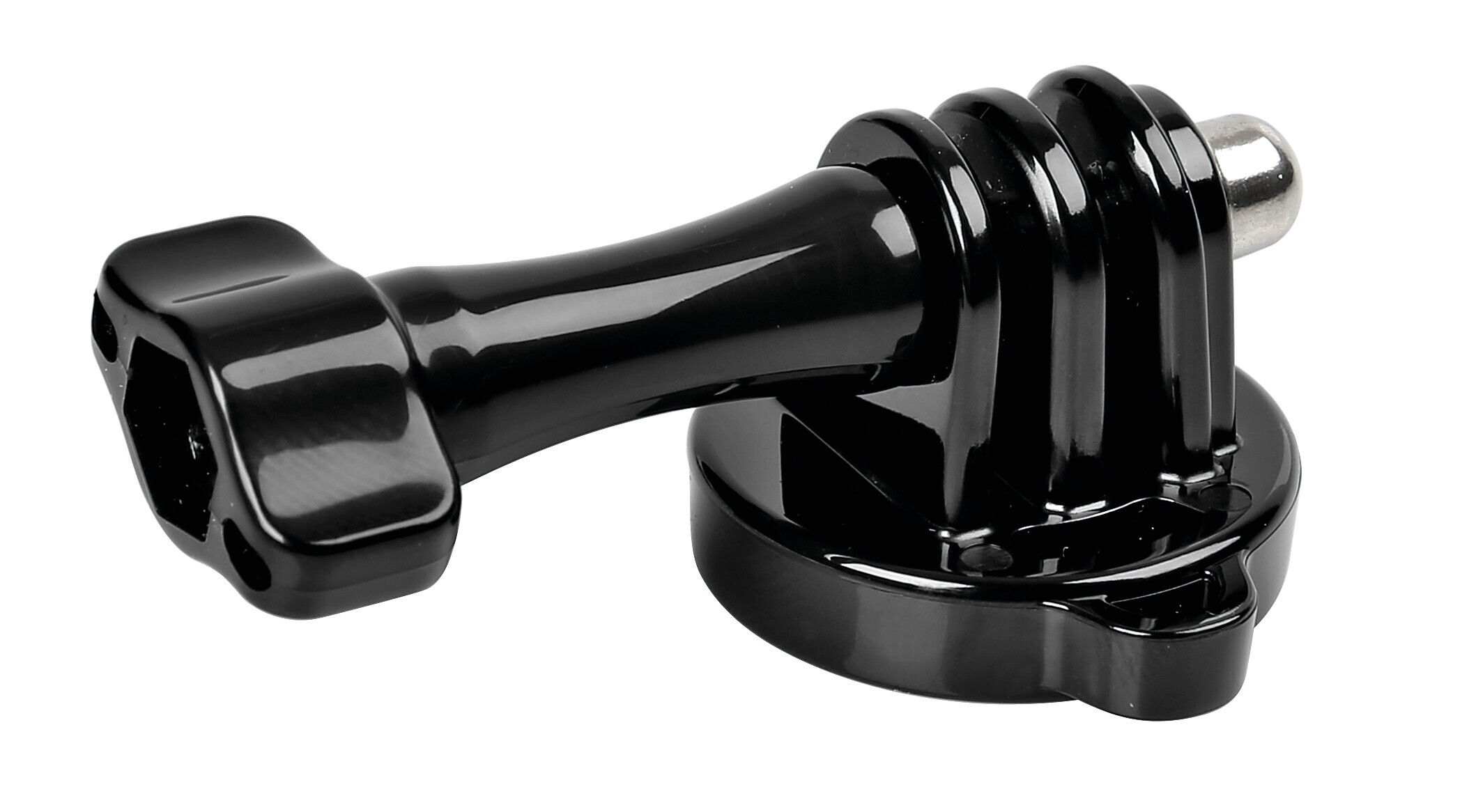 Action Cam, Supporto Per Fissaggio Action Cam