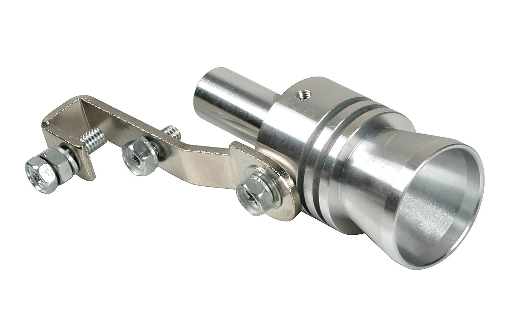 TurbO-Sound - Xl - Ø 58/85 mm