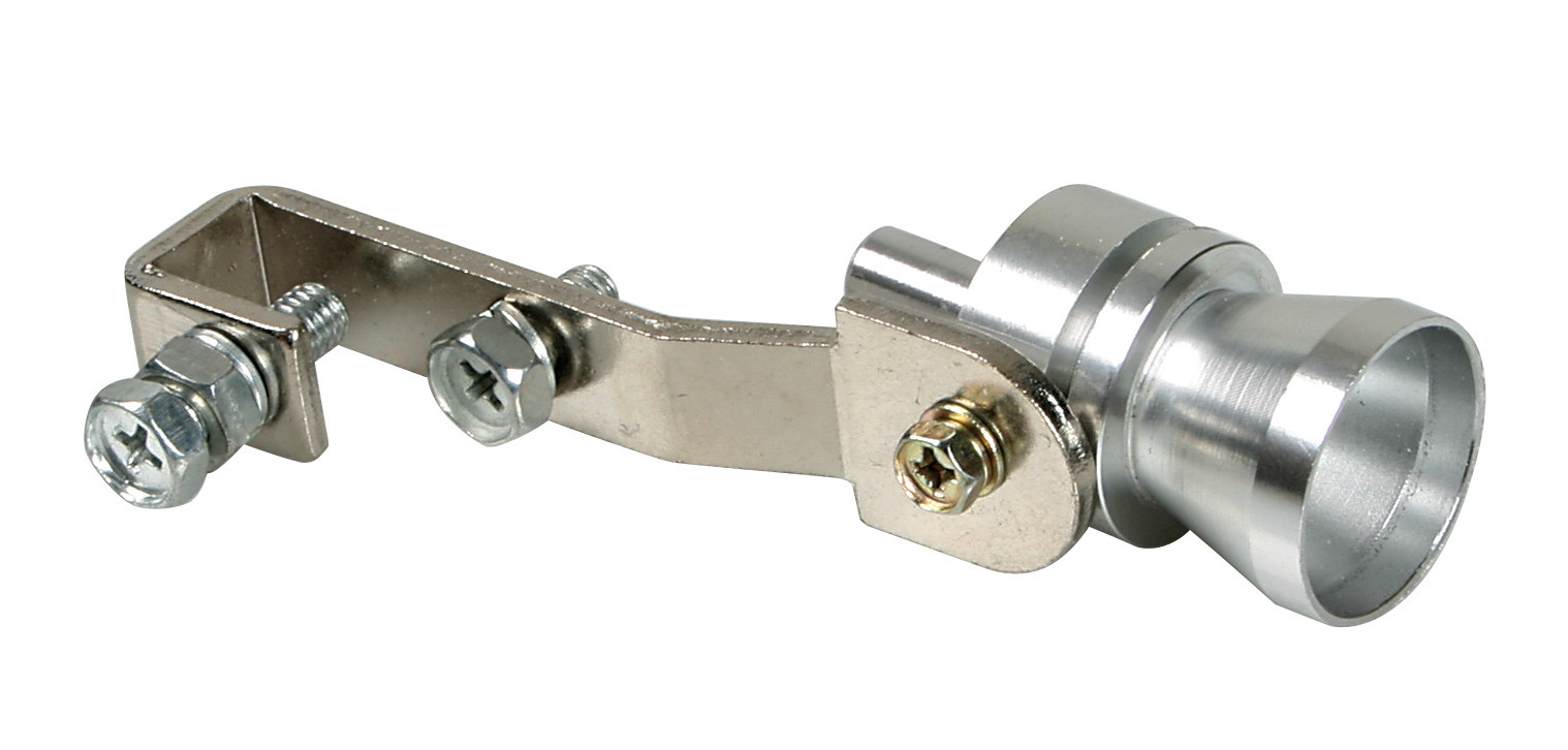 TurbO-Sound - M - Ø 37/48 mm