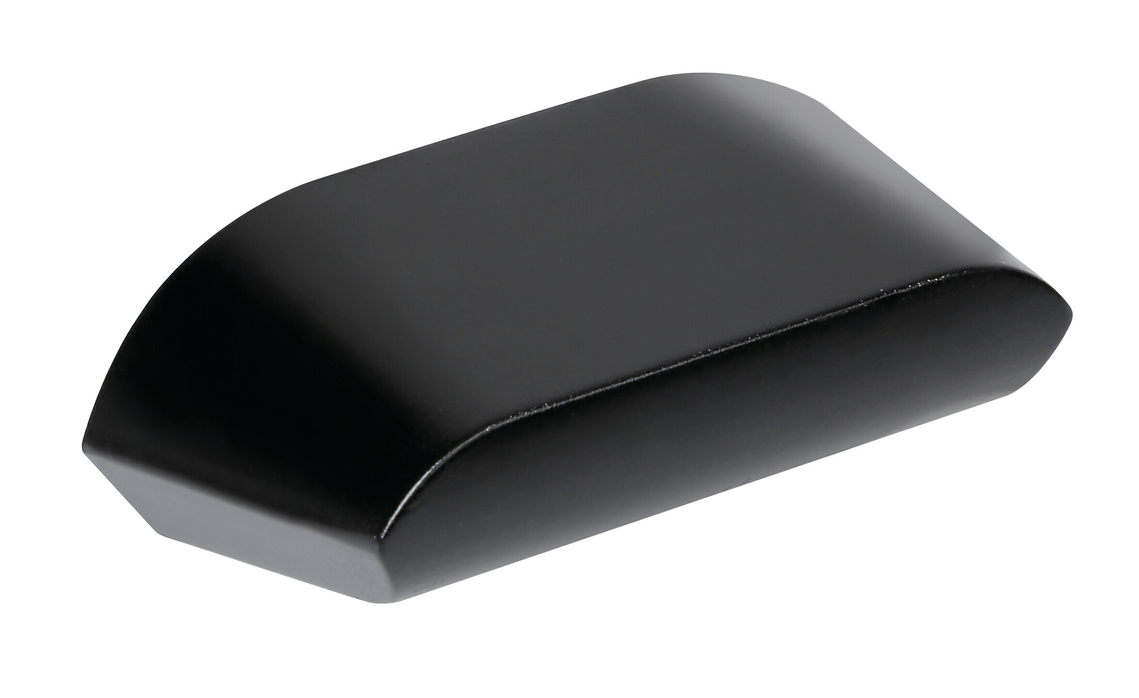 A-Ion, Luce Targa A 3 Led Smd, 12v