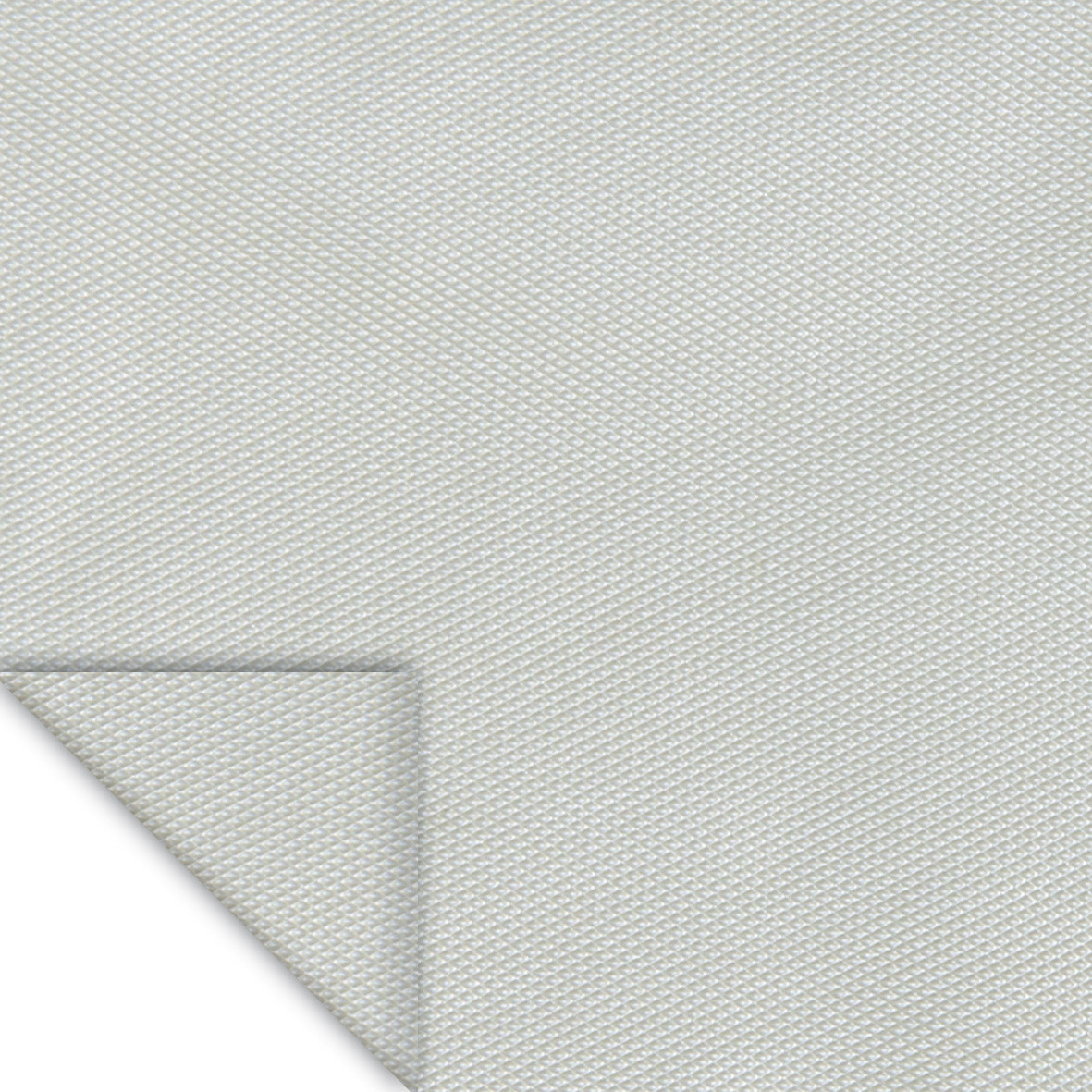 Ventura Plus, Coprimoto - L