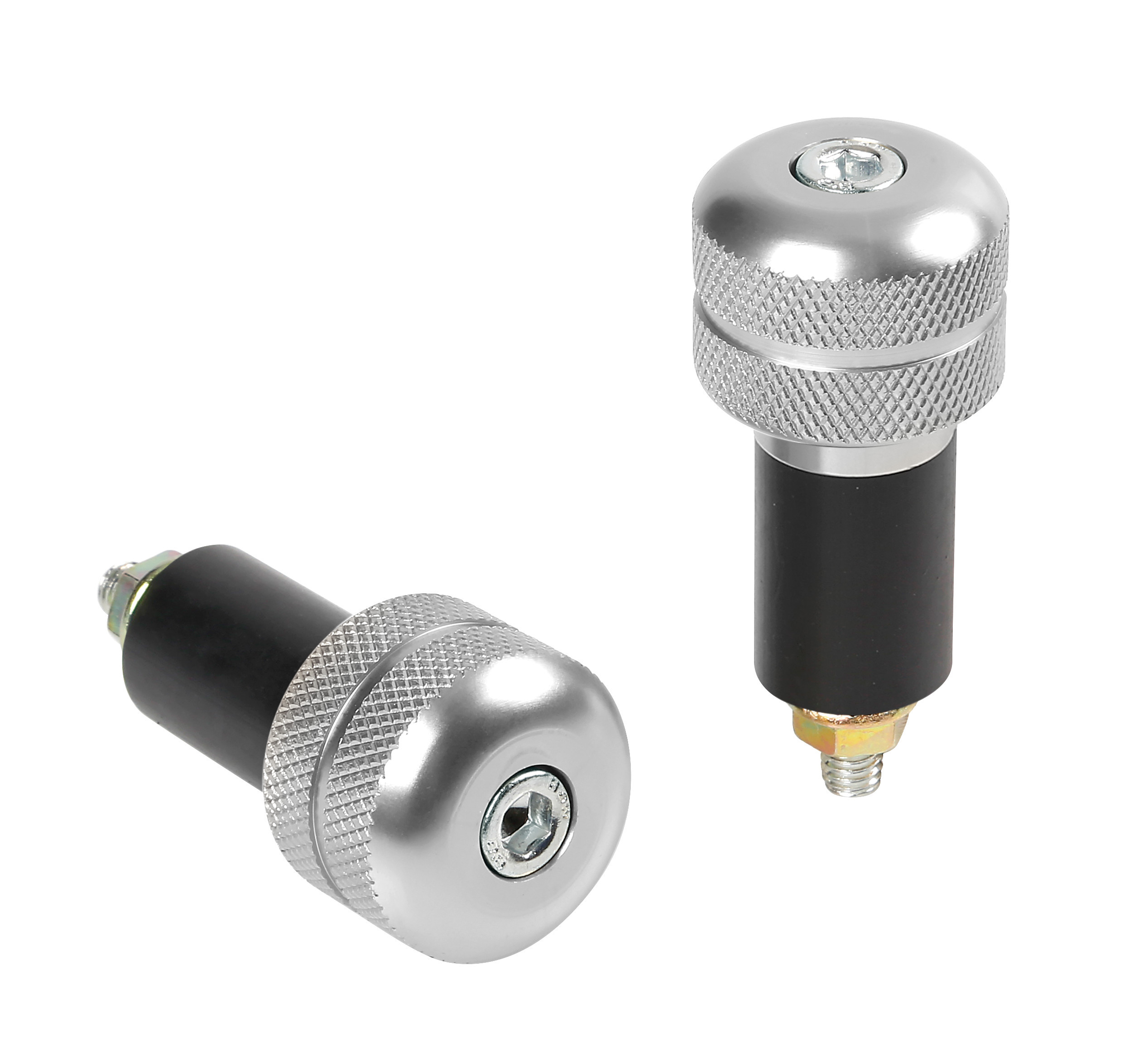 SU-4, Stabilizzatori Universali - Alluminio