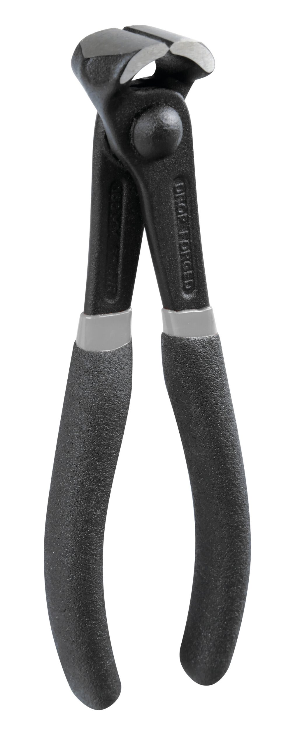 Tenaglia A Taglio Frontale - 6"/150 mm