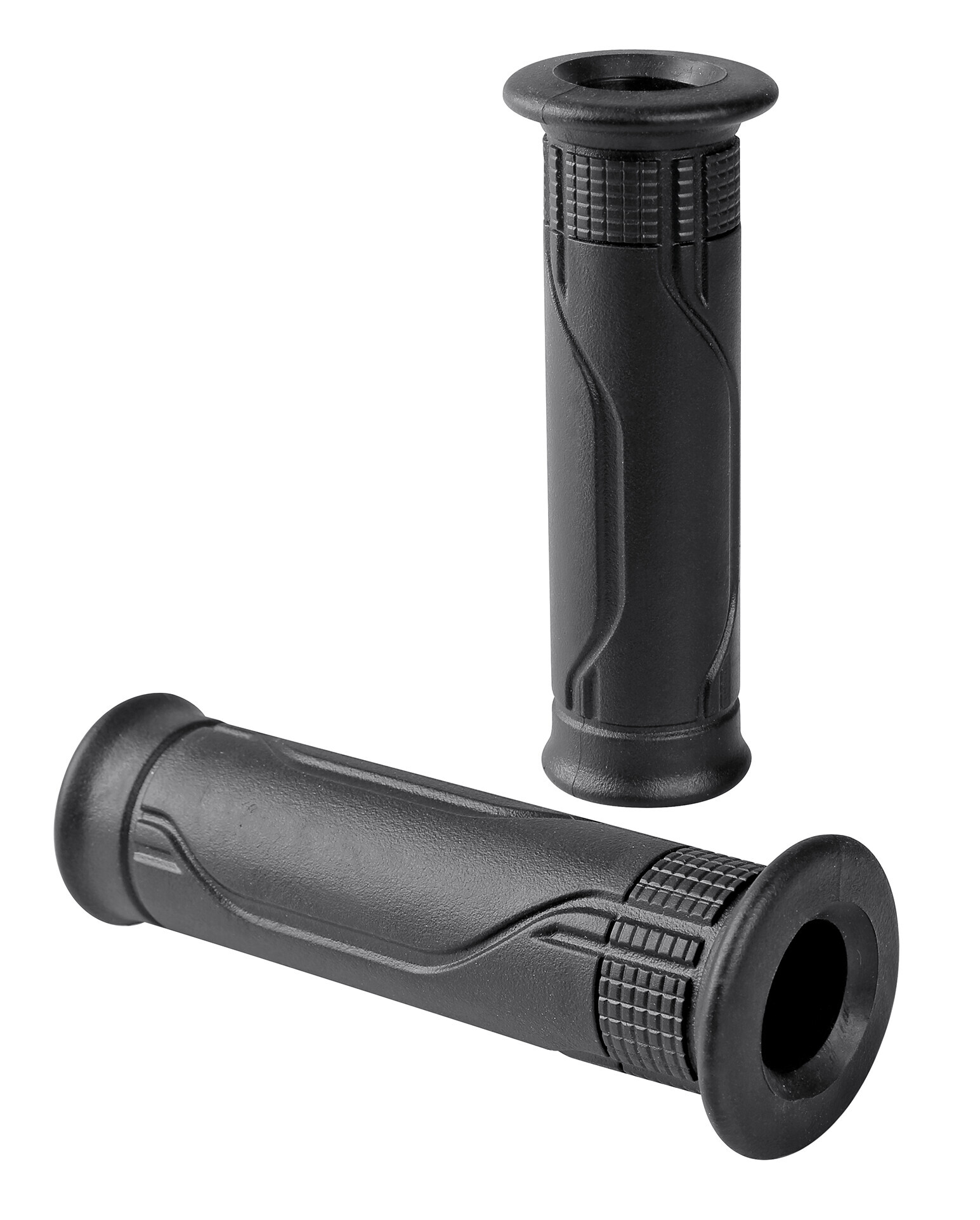 Avenue Grip, Manopole Universali